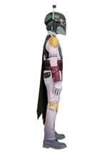Kids Deluxe Star Wars Boba Fett Costume Alt 4