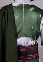 Plus Size Deluxe Star Wars Boba Fett Costume Alt 5