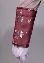 Plus Size Deluxe Star Wars Boba Fett Costume Alt 7