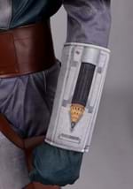 Adult Deluxe Star Wars Jango Fett Costume Alt 8