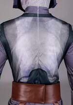Adult Deluxe Star Wars Jango Fett Costume Alt 6