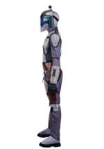 Adult Deluxe Star Wars Jango Fett Costume Alt 3