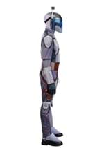 Adult Deluxe Star Wars Jango Fett Costume Alt 4