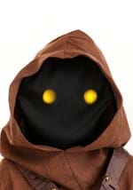 Toddler Deluxe Star Wars Jawa Costume Alt 2