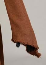 Toddler Deluxe Star Wars Jawa Costume Alt 6
