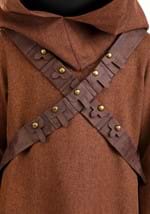 Toddler Deluxe Star Wars Jawa Costume Alt 5