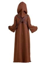 Toddler Deluxe Star Wars Jawa Costume Alt 1