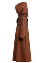 Toddler Deluxe Star Wars Jawa Costume Alt 2
