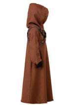 Toddler Deluxe Star Wars Jawa Costume Alt 3