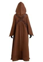 Kid's Deluxe Star Wars Jawa Costume Alt 3