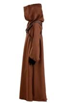 Kids Deluxe Star Wars Jawa Costume Alt 2