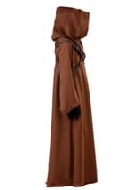 Kids Deluxe Star Wars Jawa Costume Alt 3