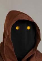 Adult Deluxe Star Wars Jawa Costume Alt 1