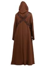 Adult Deluxe Star Wars Jawa Costume Alt 4