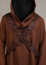 Adult Deluxe Star Wars Jawa Costume Alt 5