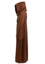 Adult Deluxe Star Wars Jawa Costume Alt 2