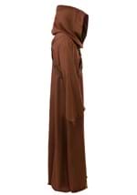 Adult Deluxe Star Wars Jawa Costume Alt 3