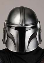 Kids Deluxe Star Wars Season 1 Mandalorian Alt 7
