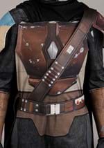 Kids Deluxe Star Wars Season 1 Mandalorian Alt 8