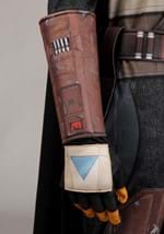 Kids Deluxe Star Wars Season 1 Mandalorian Alt 9