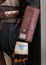 Kids Deluxe Star Wars Season 1 Mandalorian Alt 10