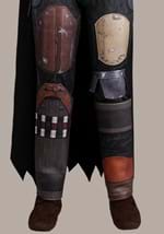 Kids Deluxe Star Wars Season 1 Mandalorian Alt 11