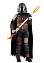 Kids Deluxe Star Wars Season 1 Mandalorian Alt 3