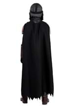 Kids Deluxe Star Wars Season 1 Mandalorian Alt 4