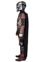 Kids Deluxe Star Wars Season 1 Mandalorian Alt 5