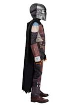 Kids Deluxe Star Wars Season 1 Mandalorian Alt 6
