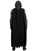 Adult Deluxe Star Wars Din Djarin Mandalorian Alt 7