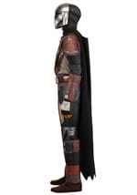 Adult Deluxe Star Wars Din Djarin Mandalorian Alt 8