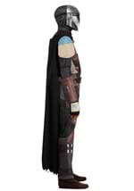 Adult Deluxe Star Wars Din Djarin Mandalorian Alt 9