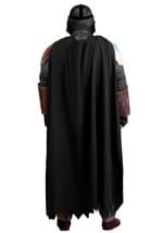 Plus Size Deluxe Star Wars Din Djarin Season 1 Alt 2