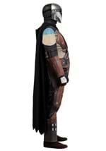 Plus Size Deluxe Star Wars Din Djarin Season 1 Alt 4