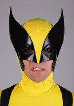 Plus Premium Marvel XMen 1990s Wolverine Costume Alt 4