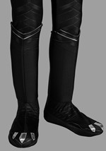 Boys Premium Marvel Black Panther Costume Alt 9