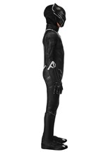 Boys Premium Marvel Black Panther Costume Alt 3