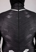 Plus Size Premium Marvel Black Panther Costume Alt 5