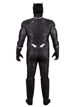 Plus Size Premium Marvel Black Panther Costume Alt 1