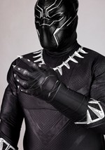 Plus Size Premium Marvel Black Panther Costume Alt 3