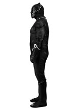 Plus Size Premium Marvel Black Panther Costume Alt 6