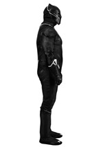 Plus Size Premium Marvel Black Panther Costume Alt 7