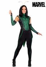 Adult Marvel Mantis Costume