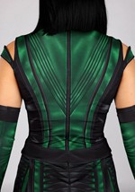 Adult Marvel Mantis Costume Alt 1