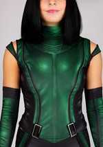 Adult Marvel Mantis Costume Alt 4