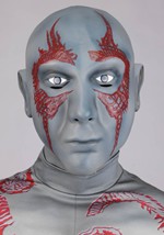 Kids Deluxe Marvel Drax Costume Alt 4