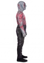 Kids Deluxe Marvel Drax Costume Alt 3