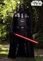 Plus Size Deluxe Star Wars Darth Vader Costume