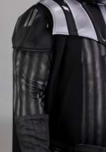 Plus Size Deluxe Star Wars Darth Vader Costume Alt 2